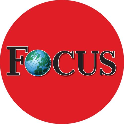 Der Focus Experte