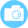 Logos, Bilder & mehr