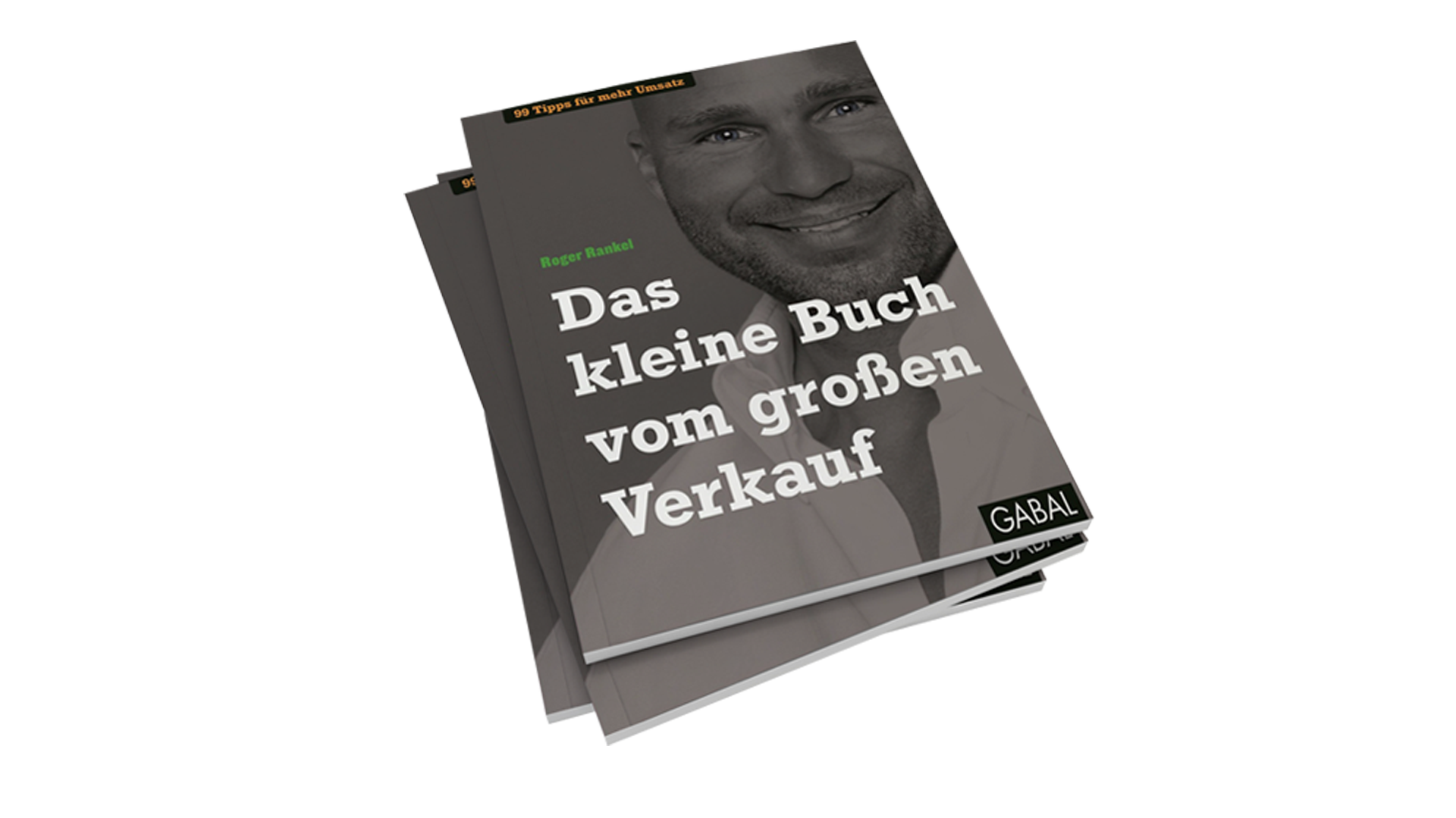  Roger Rankel - kleine_buch