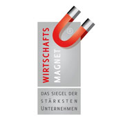 Wirtschaftsmagnet