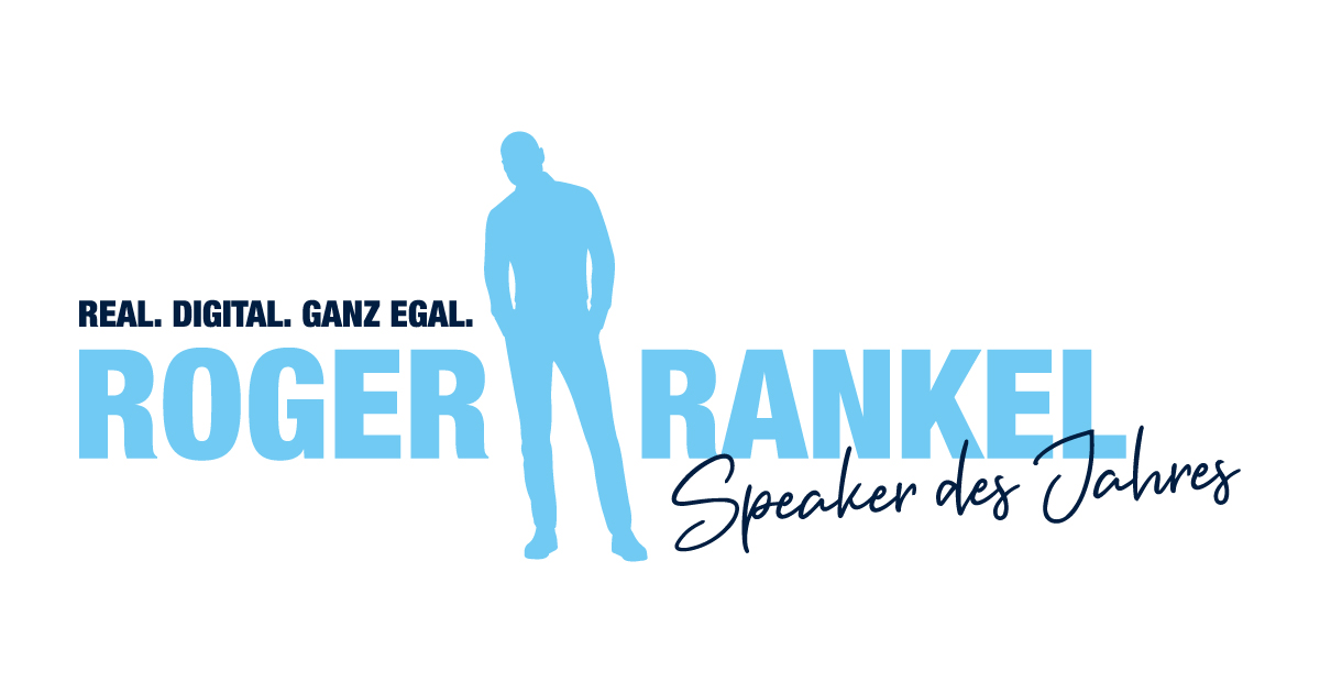 Gregory Rankel Startseite – Roger Rankel
